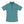 CSD Sword - Ladies Fine Pique Blend Polo
