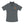 CSD Sword - Ladies Fine Pique Blend Polo