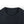 USASA-K - Infant Fine Jersey Tee