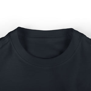 USASA-K - Infant Fine Jersey Tee