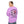 Hospital Center Unisex Lightweight Crewneck Sweatshirt
