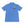 PLEX  Polo Shirt
