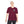 Antenna - Unisex Moisture Wicking Tee