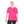 Blow Smiles - Moisture Wicking Tee
