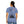 Sow Bitcoin! - Unisex Garment-Dyed T-shirt