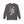 Haiku Smiles - Unisex Midweight Softstyle Fleece Crewneck Sweatshirt