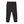 NEC-W adidas®  Unisex Fleece Joggers