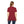 USASA-K - Blank Back - Unisex Ultra Cotton Tee