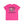 512th Elite Coach - Women's Elite Coach Competitor Tee