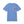519th Hospital Center adidas Unisex Sport T-shirt