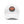 509th SSB  Hat with Leather Patch (Round)