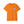 SWORD 2026 - 86TH ESB - Unisex Ultra Cotton Tee