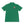 CAB - Men's Sport Polo Shirt