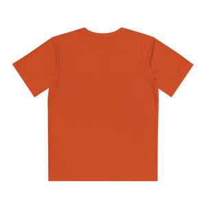 Konnichiwa Kindergarten! - Sport-Tek® Competitor™ Tee