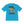 98th ESB - DEFENDER 24 -  Moisture Wicking Tee