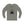 Sow Jesus - Unisex Jersey Long Sleeve Tee