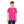 JROTC-Physical Training Tee