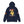 2TSB - Flags on Sleeves - Unisex Heavy Blend™ Hooded SweatshirT