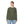 67th FRSD - Unisex Heavy Blend™ Crewneck Sweatshirt