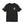 102d SSB - Sleeve with USA/2TSB - Unisex Jersey Short Sleeve Tee