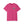 CSD - Unisex Ultra Cotton Tee