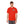 CSD Dragon - Men's Sport Polo Shirt
