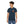 USANEC-S - Flag on Sleeve - Ultra Cotton Tee