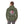 67th FRSD - Unisex Heavy Blend™ Hooded Sweatshirt