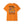 509th SSB - DEFENDER 24 - Unisex Ultra Cotton Tee