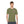 39th SSB  - Moisture Wicking Tee