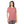 Excellence Adidas Unisex Sport Shirt