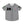 Baseball Jersey - LUCILLE