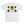 500/1000 Club Unisex Tri-Blend Crew Tee