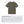 WHM - Flag on Sleeves - Unisex Jersey Short Sleeve Tee