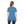 SHARP - Unisex Ultra Cotton Tee