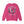 519th Hospital Center - Unisex Heavy Blend™ Crewneck Sweatshirt