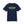 Warhammer Fitness - adidas Unisex Sport T-shirt