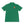 CAB Sword - Orange text - Men's Sport Polo Shirt