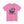 I'M A STINKER -  Unisex Heavy Cotton Tee