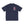 CSM Collins - Performance T-Shirt