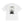 Sow Smiles - SKELETON BACK- Moisture Wicking Tee