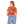102d SSB - Sleeve with USA/2TSB - Unisex Jersey Short Sleeve Tee