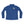 CSD Dragon - Ladies Quarter-Zip Pullover