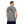 500/1000 Club Adidas Unisex Sport Shirt