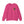 500/1000 Club - Unisex Heavy Blend™ Crewneck Sweatshirt