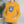 Wiesbaden Warriors - Unisex Heavy Blend™ Hooded Sweatshirt