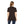 Antenna - Blank Back - Unisex Ultra Cotton Tee