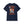 S4 Team - 102D SSB - Unisex Ultra Cotton Tee