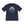 WHM -  Army Uniform Coyote Brown  - Moisture Wicking Tee