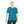 Sow Smiles - FARMER BACK- Moisture Wicking Tee